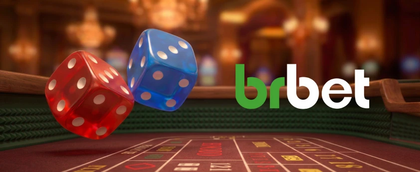 brbet-banner