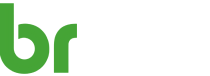 brbet-logo-light